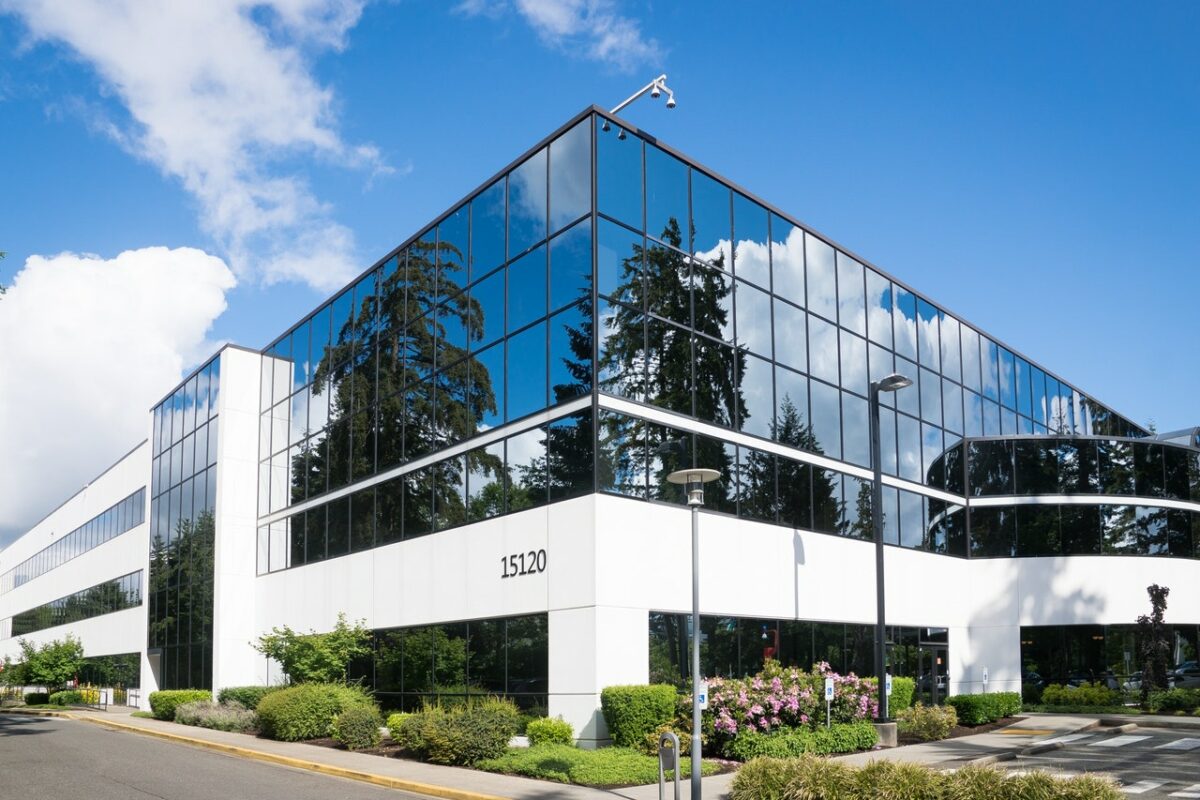 chercher nouvelle industrie