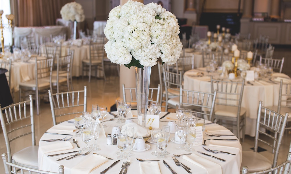 choix table
