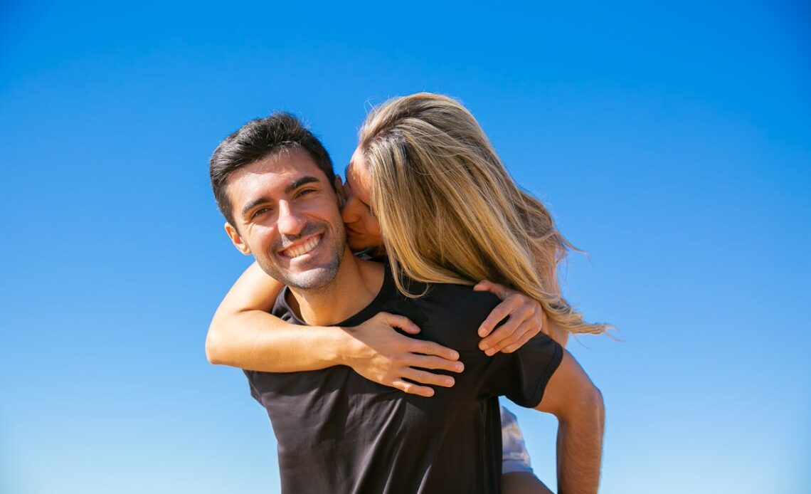 citations sur la confiance
