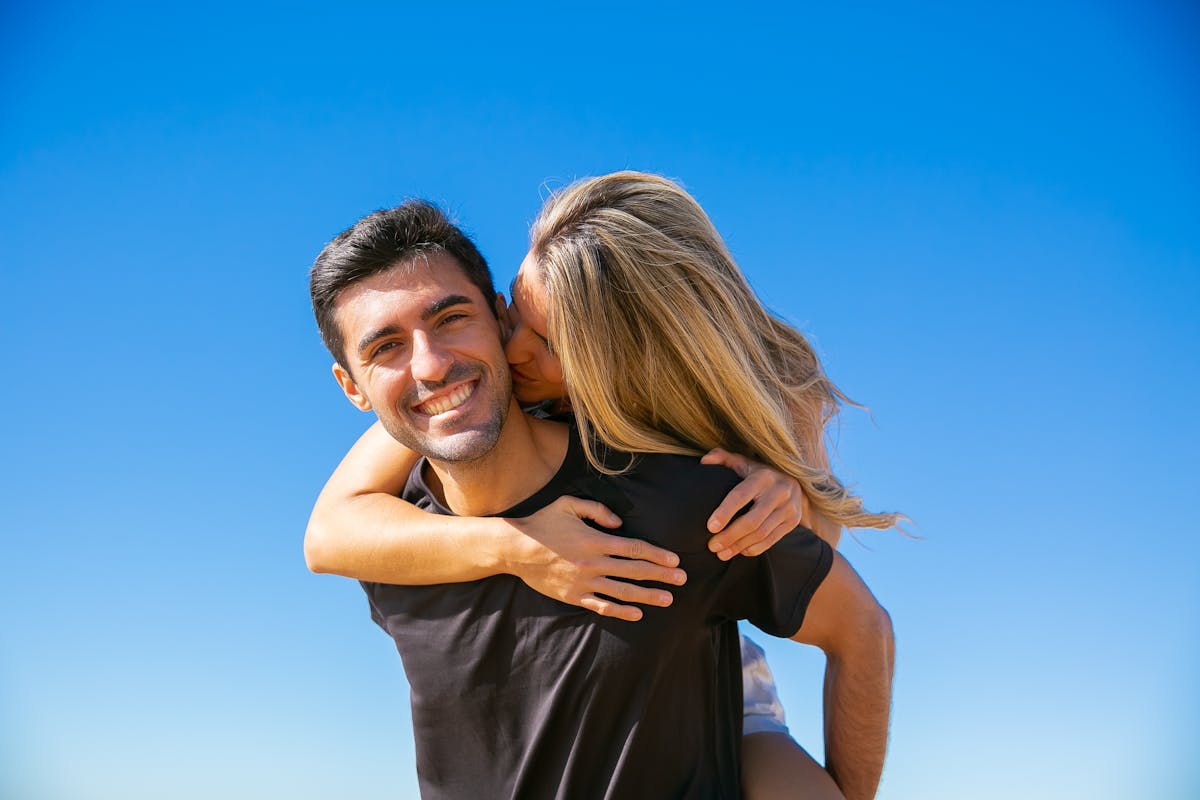 citations sur la confiance