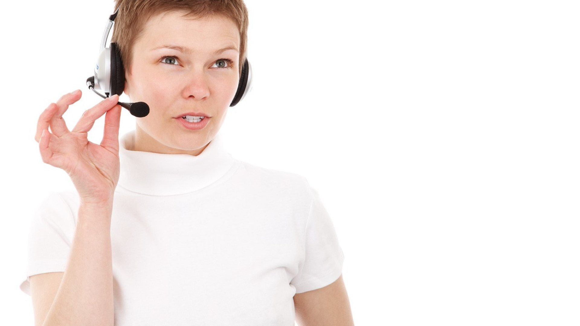 Comment trouver le numéro de service client d'une compagnie aérienne ?