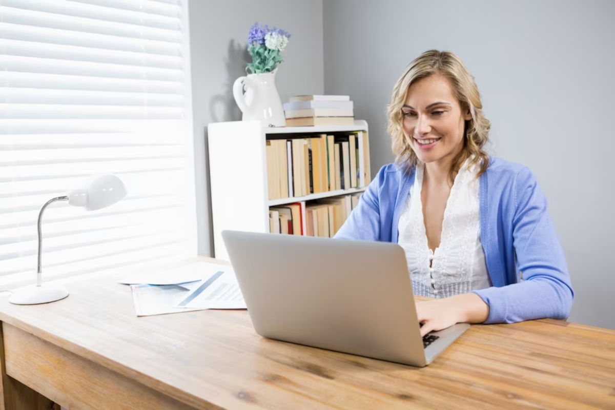 comparer fichier PDF
