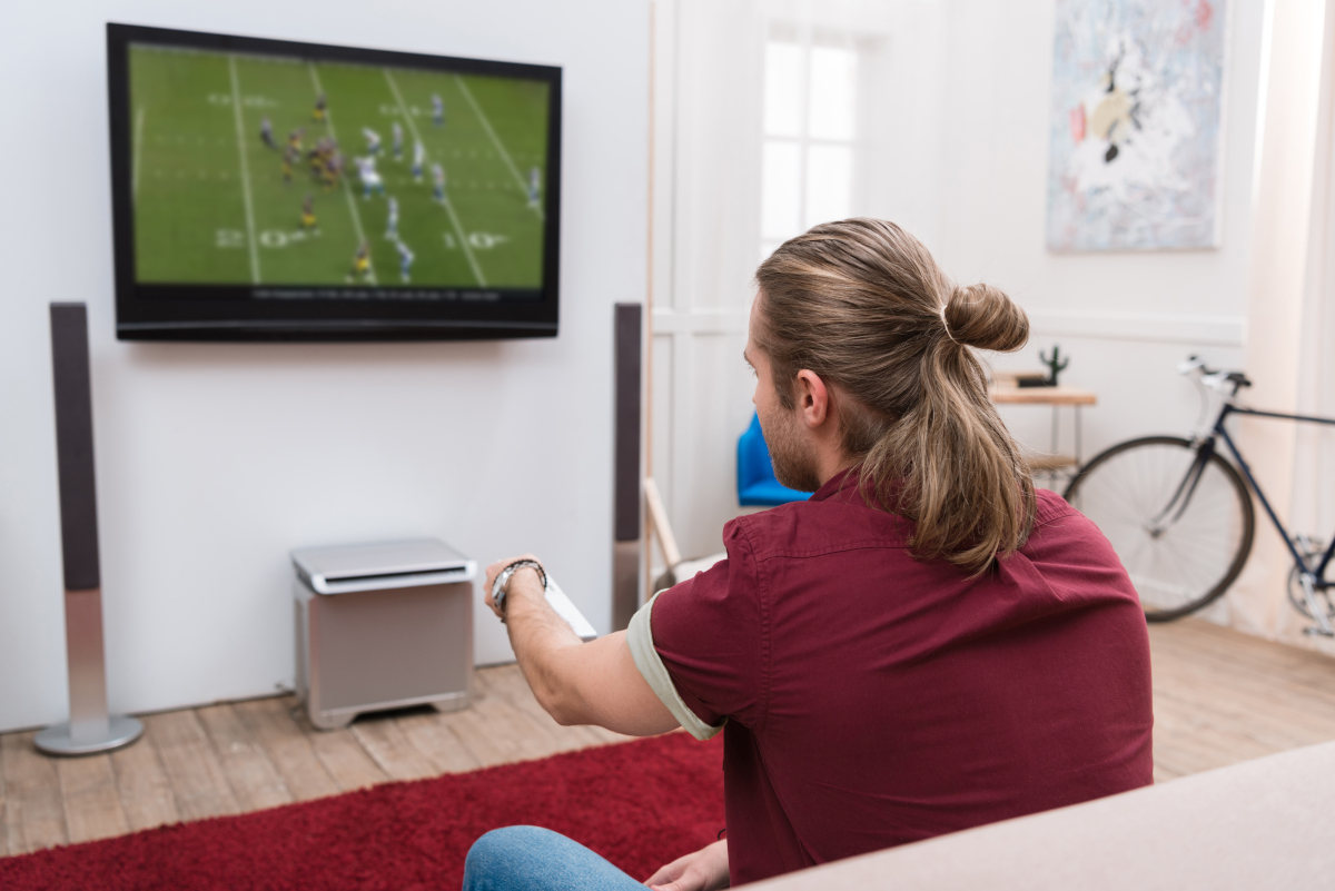 configure appareil Freebox