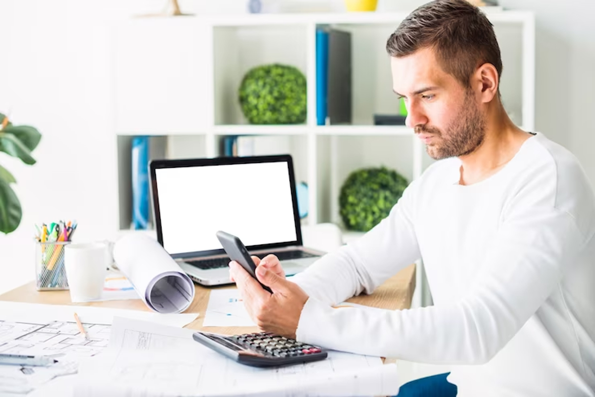 Comment convertir les kg en Newton