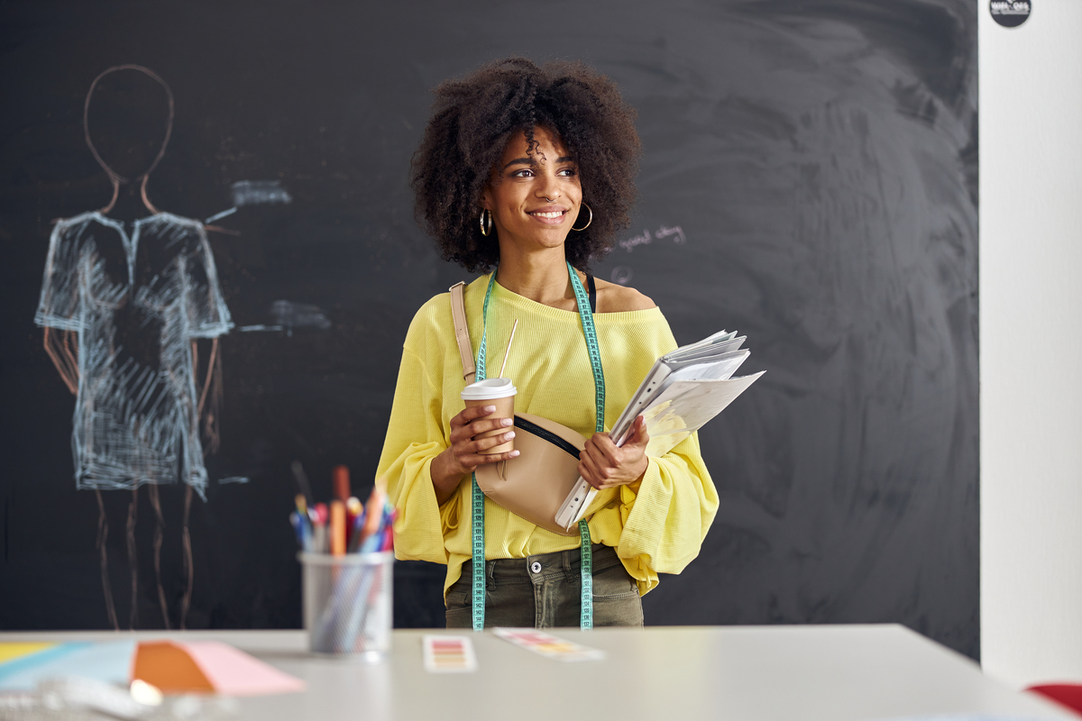 curriculum vitae