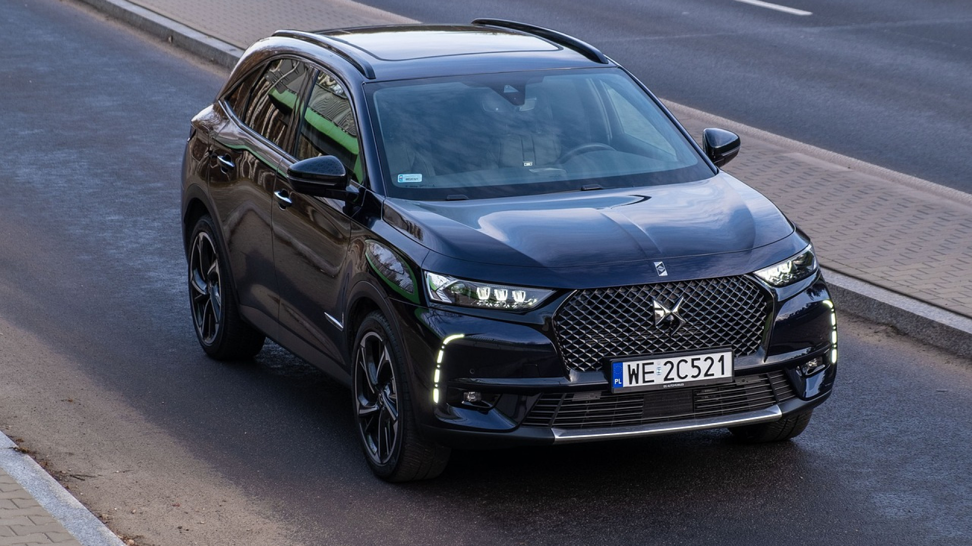 Guide pour choisir la voiture d'occasion idéale : SUV, citadine ou berline ?