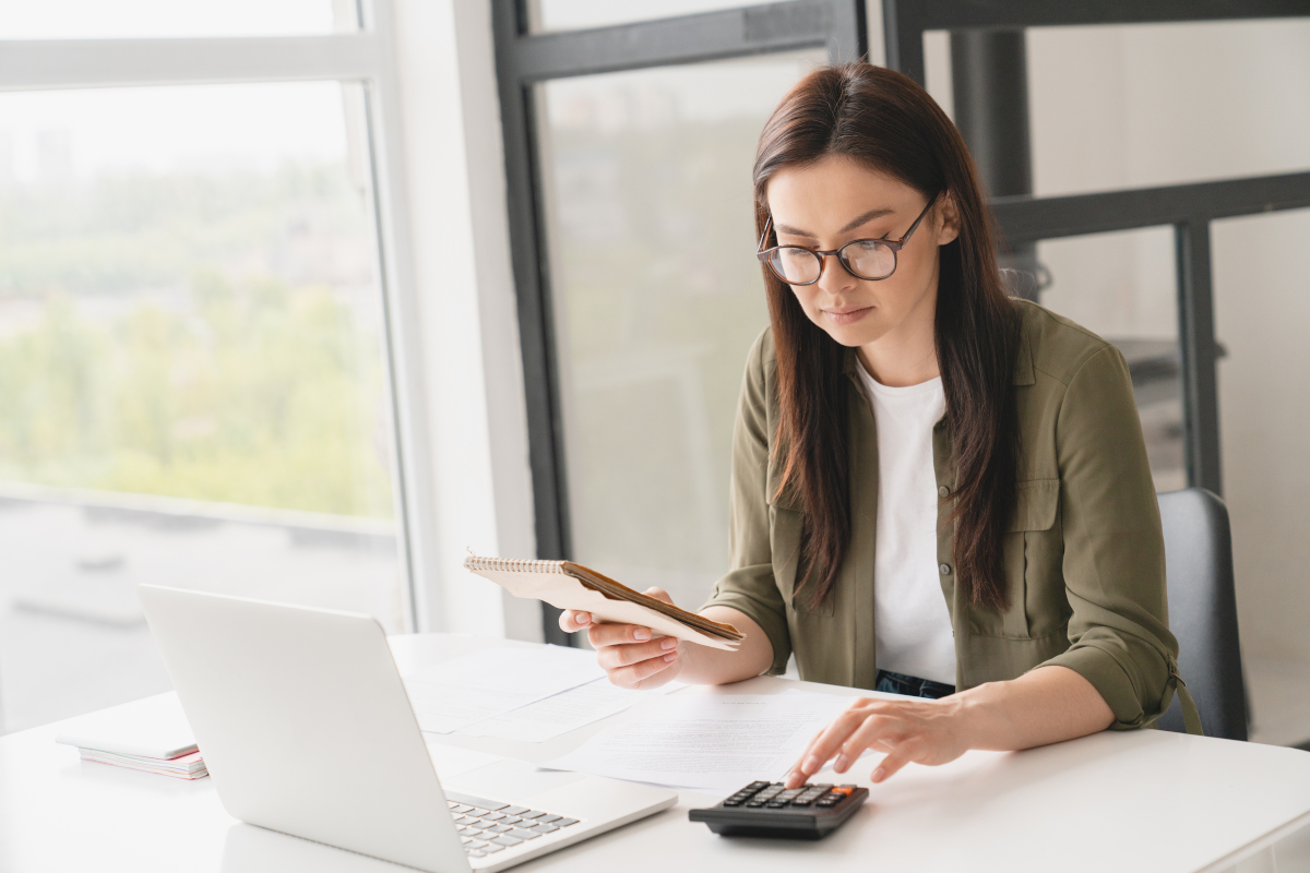 impact assurance