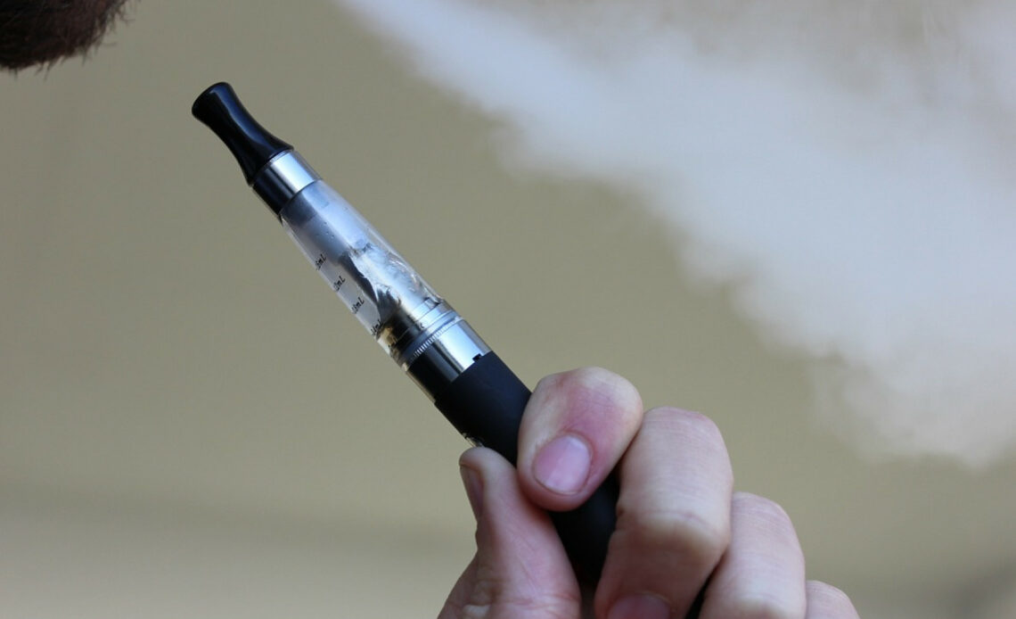 Le Calculateur DIY de Vape : Découvrez cet outil incontournable pour préparer vos e-liquides