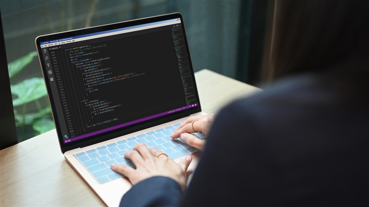 le logiciel IA qui crée des résumés