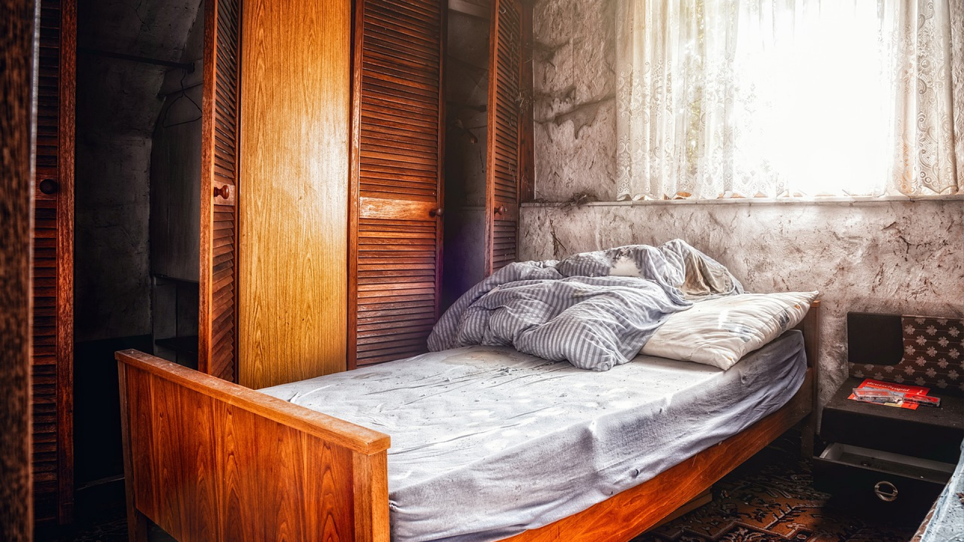 Le protège-matelas : l'indispensable de votre literie