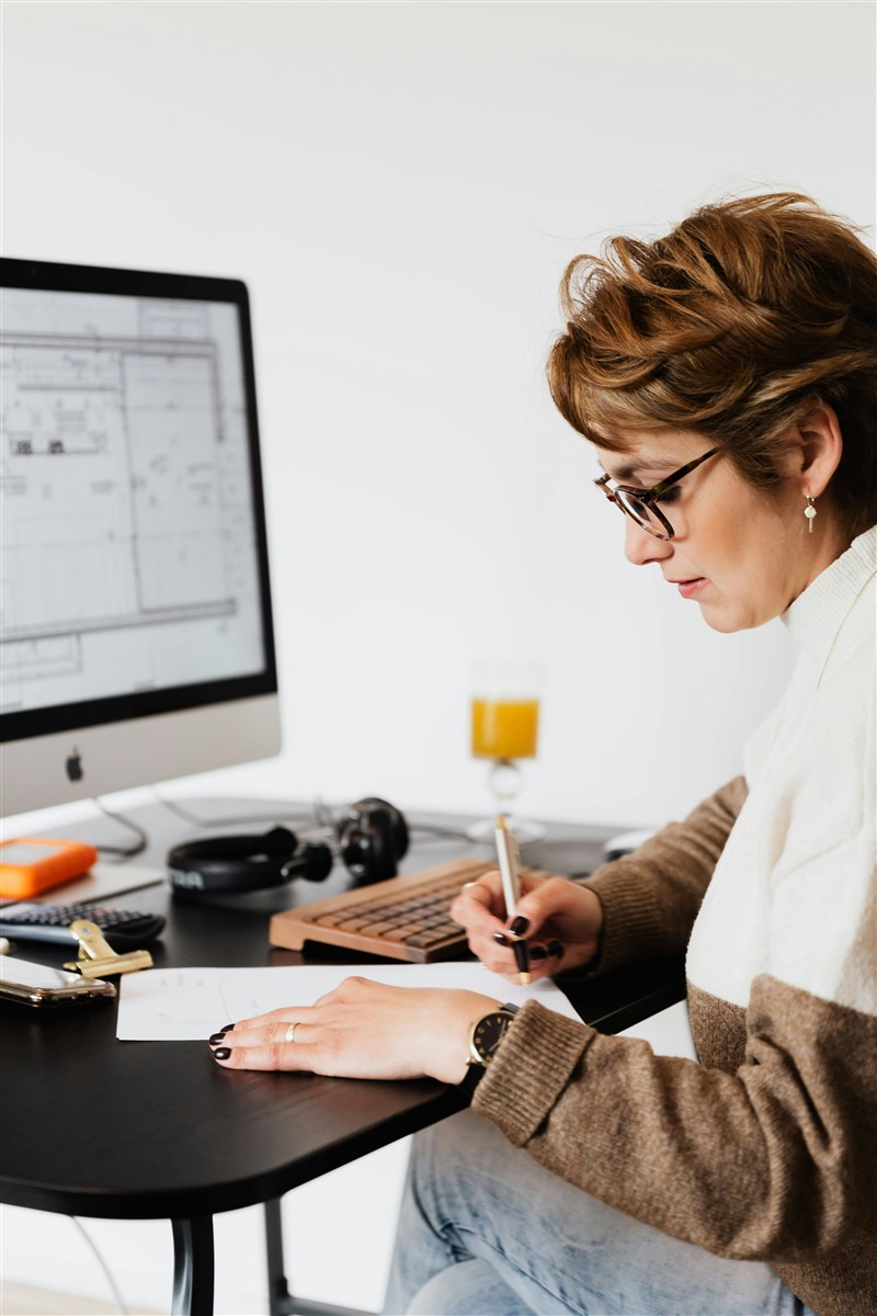 logiciel IA d'analyse de big data
