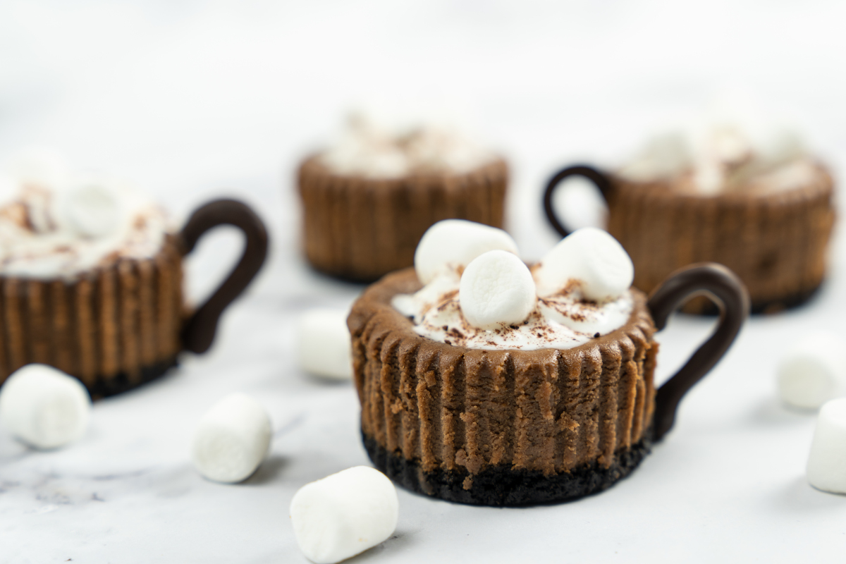 mugcake