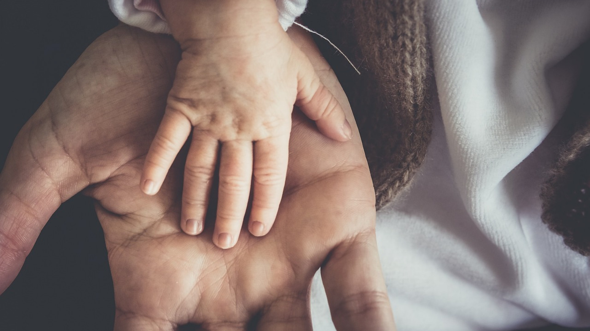 Où trouver des idées pour faire un faire part de naissance ?
