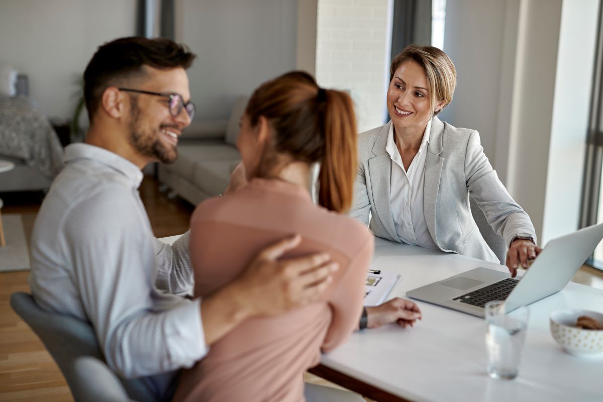promoteur immobilier