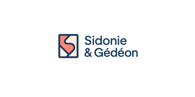 Sidonie & Gédéon