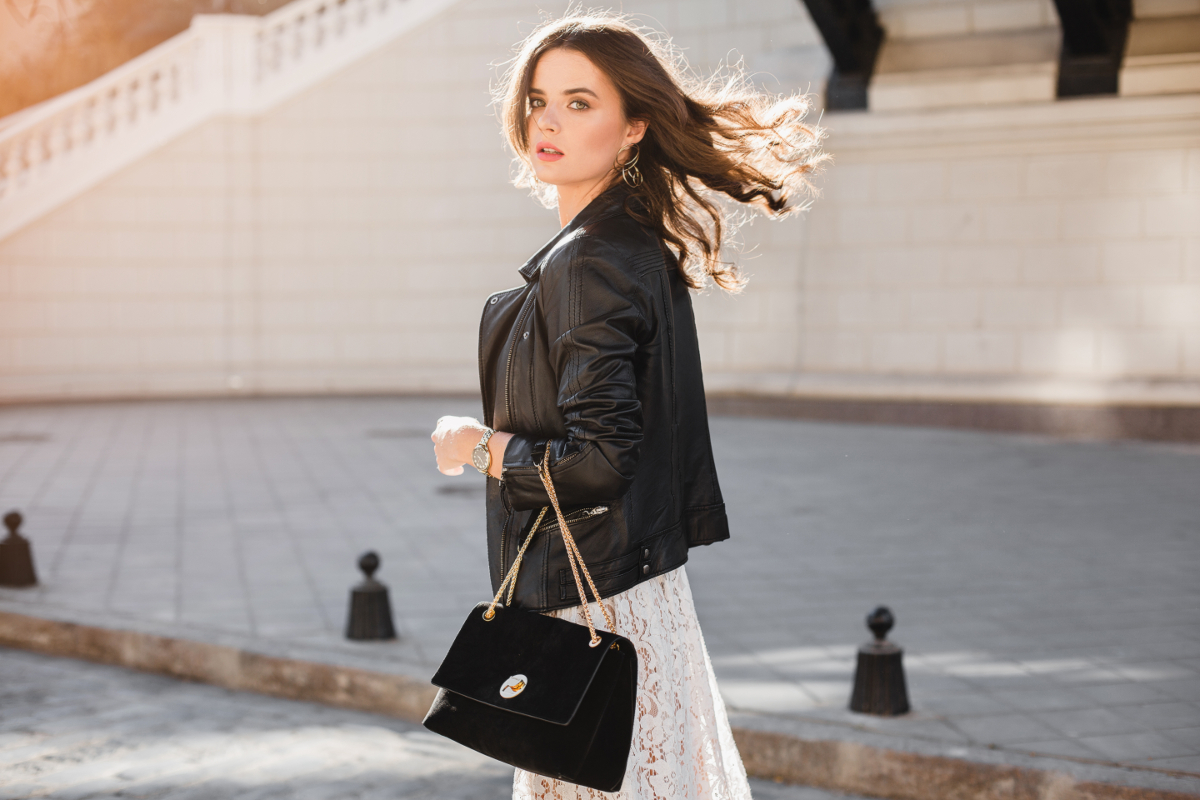 tendances lifestyle