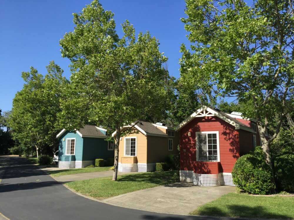 tiny-houses