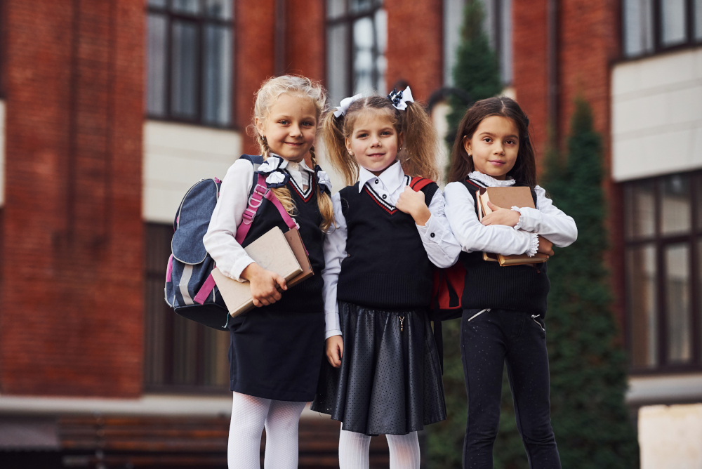 uniforme-scolaire